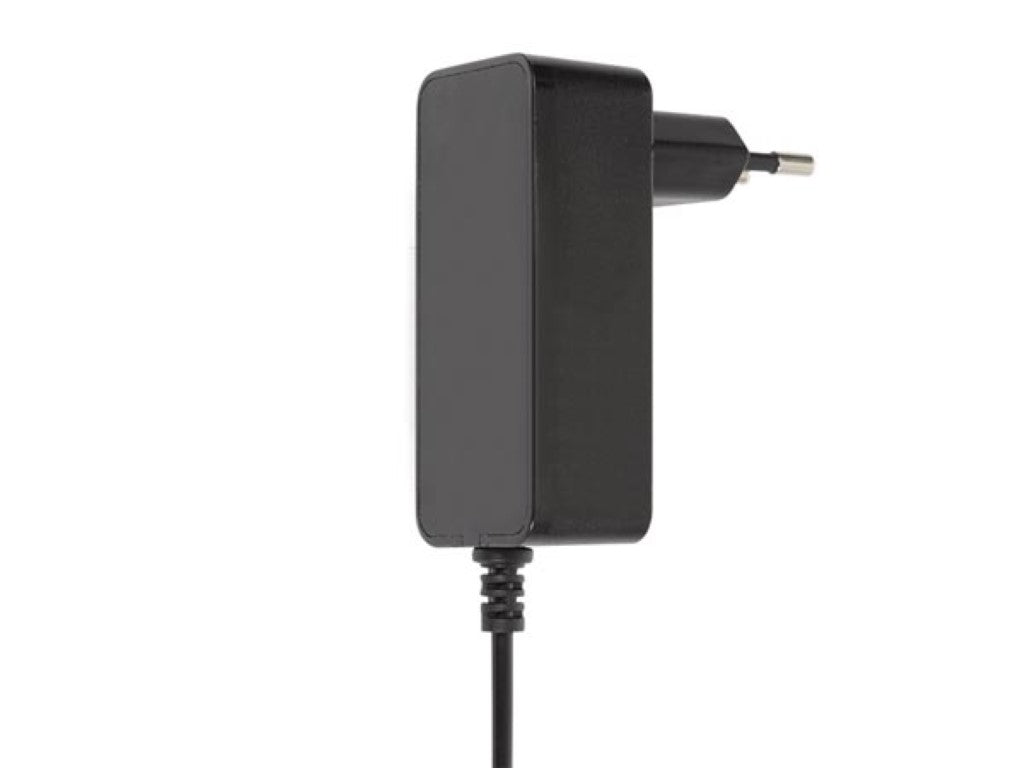 FONTE DE ALIMENTAÇÃO UNIVERSAL - 12 VDC - 3 A - 36 W - CONECTOR 2.1 x 5.5_0