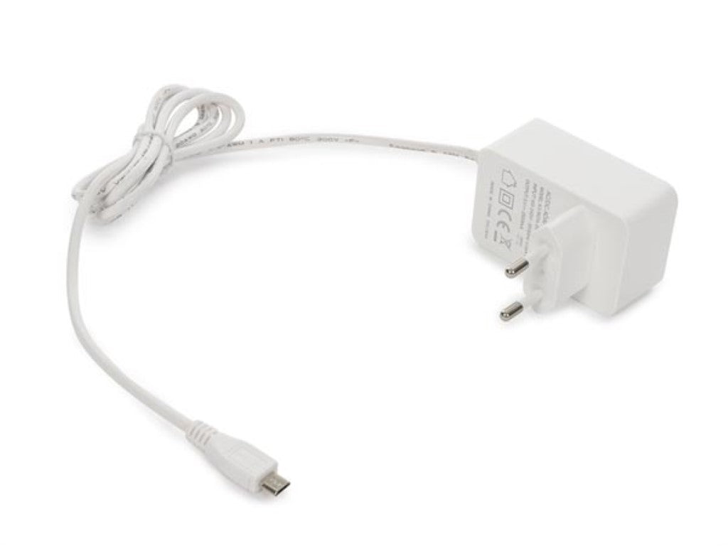 CARREGADOR COMPACTO COM SAÍDA USB - 5 VDC - 2.5 A máx. - 12.5 W máx._0