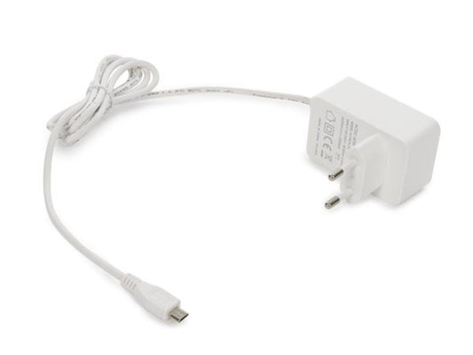 CARREGADOR COMPACTO COM SAÍDA USB - 5 VDC - 2.5 A máx. - 12.5 W máx._0