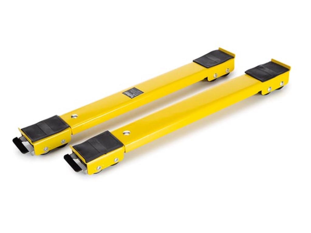 DESLOCADOR DE MOBILIÁRIO - máx. CARGA 250 kg - 2 peças - 60 x 5 x 4 cm_0