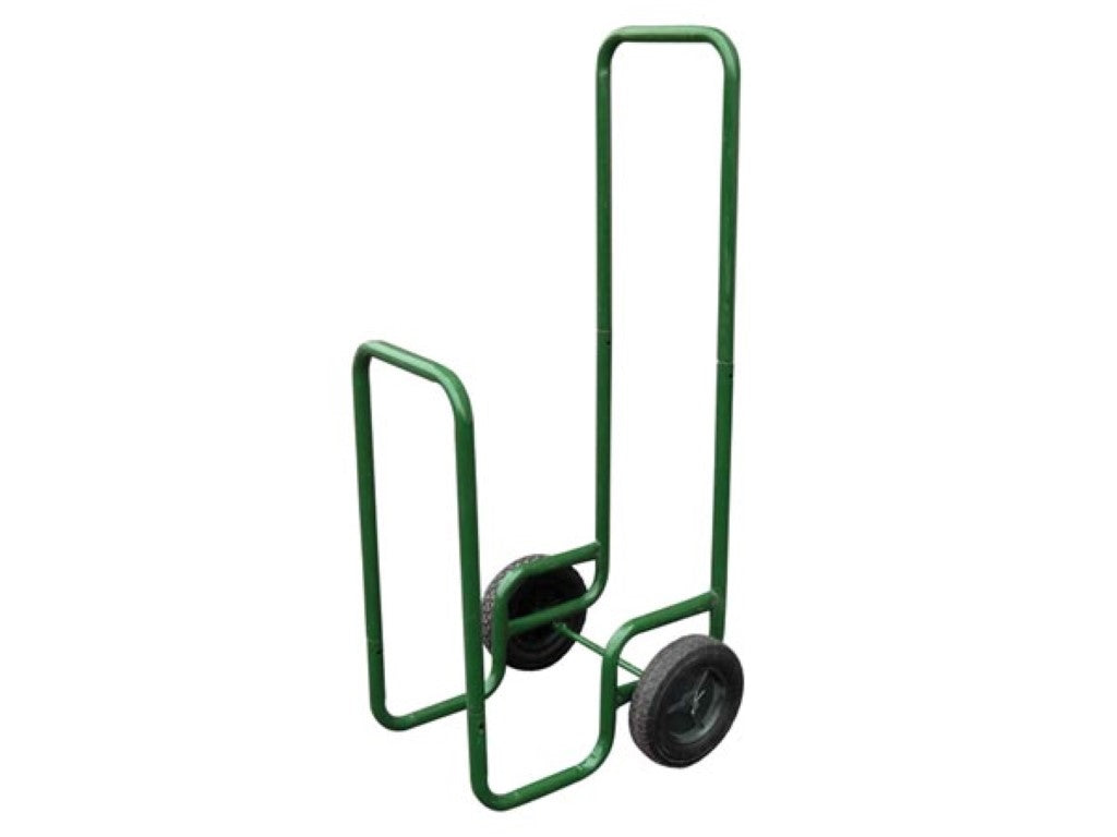 CARRINHO PARA LENHA - máx. CARGA 100 kg_0
