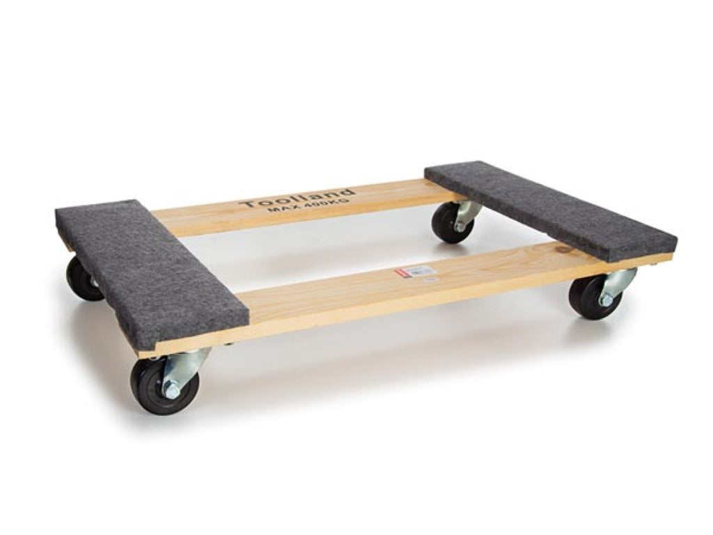 DESLOCADOR DE MOBILIÁRIO - RETANGULAR -  760 x 460 cm - MÁX. CARGA 400 kg_0