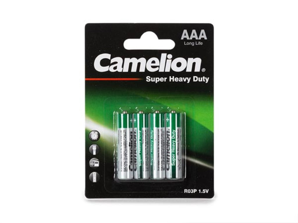 ZINCO CARBONO AAA / R3 1.5V (4pcs/bl)_0