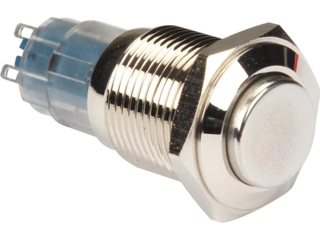INTERRUPTOR DE METAL ALTO REDONDO DPDT 2NO 2NC_0