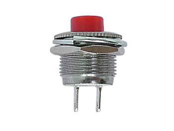 BOTÃO DESLIGADO (LIGADO) VERMELHO_0