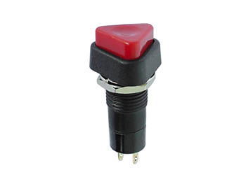 BOTÃO DESLIGADO (LIGADO) VERMELHO_0