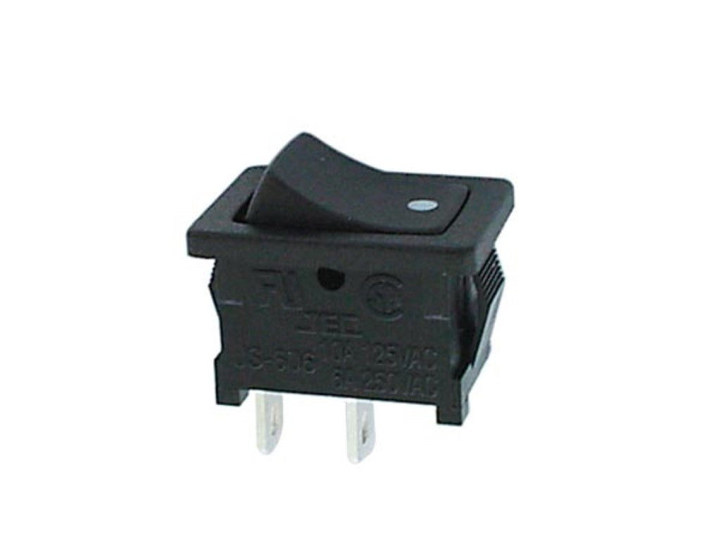 INTERRUPTOR DE ALIMENTAÇÃO 3A-250V SPST (ON)-OFF_0