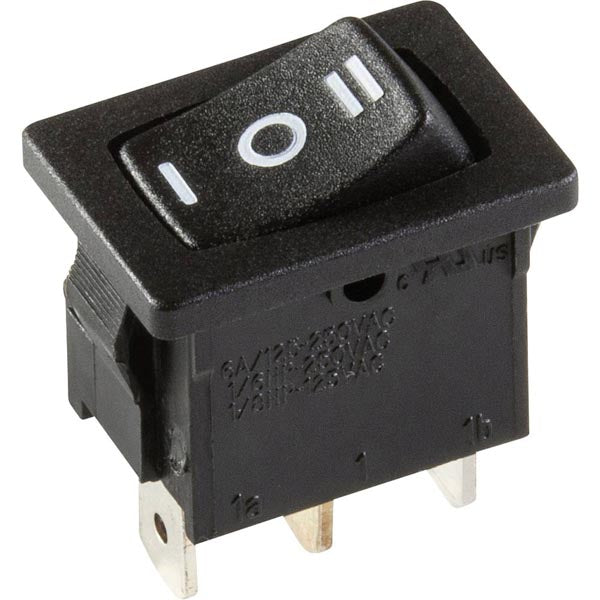 INTERRUPTOR DE ALIMENTAÇÃO 3A-250V SPDT ON-OFF-ON_0