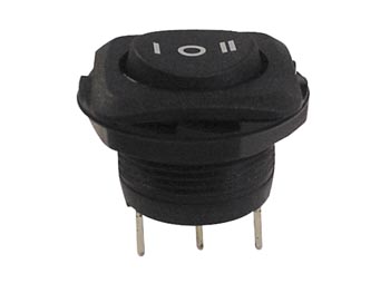 INTERRUPTOR DE ALIMENTAÇÃO 5A-250V SPDT ON-OFF-ON_0