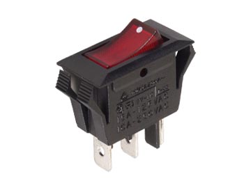 INTERRUPTOR DE ALIMENTAÇÃO 10A-250V SPDT ON-ON_0