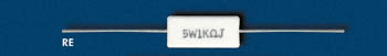 RESISTÊNCIA 5W 5K6_0