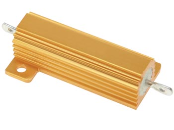 RESISTÊNCIA 50W 1K2_0