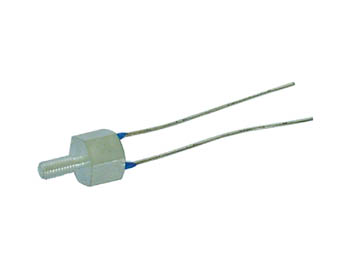 TERMISTOR NTC - TIPO K45 - 6K8_0