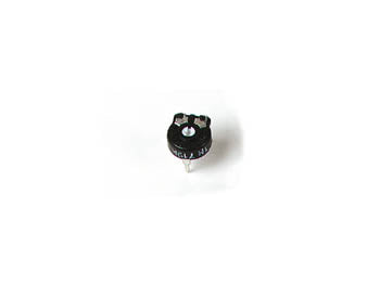 APARADOR PIHER 47K (PEQUENO - HOR - PARA FUSO)_0