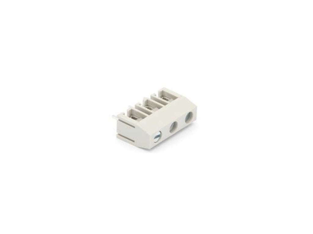 CONECTOR DE PARAFUSO IMPRESSO, 3 POLOS, ENCAIXE DE 7,5 mm_0
