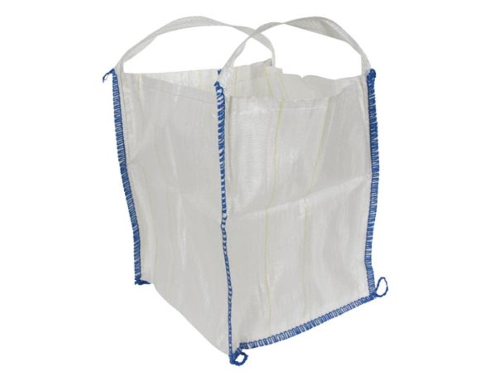 SACO PARA ENTULHOS POLIPROPILENO 55L_0