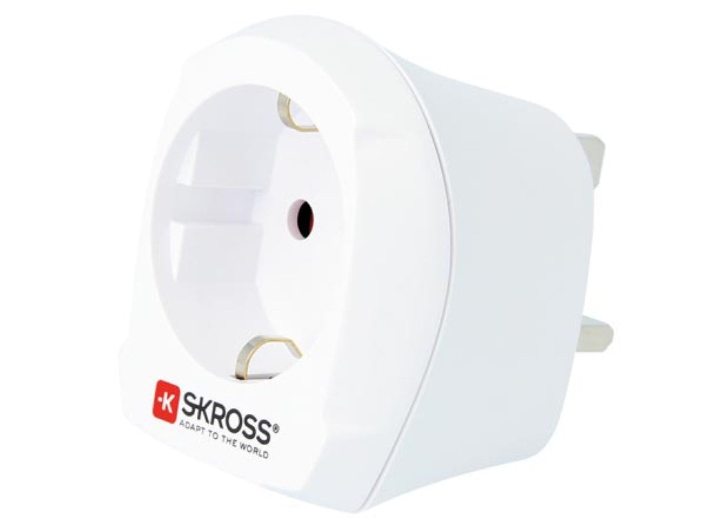 ADAPTADOR DE VIAGEM EUROPA - REINO UNIDO_0