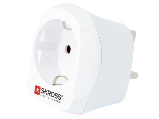 ADAPTADOR DE VIAGEM EUROPA - REINO UNIDO_0