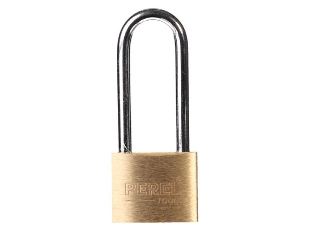 CADEADO COM ARGOLA EXTRA ALTA 40 mm x 70 mm_0