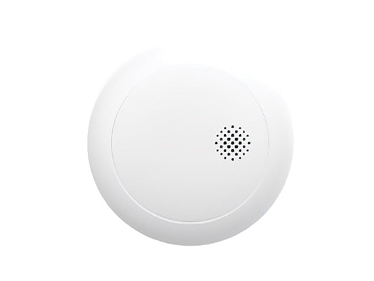 Detector de fumaça Wi-Fi inteligente_0