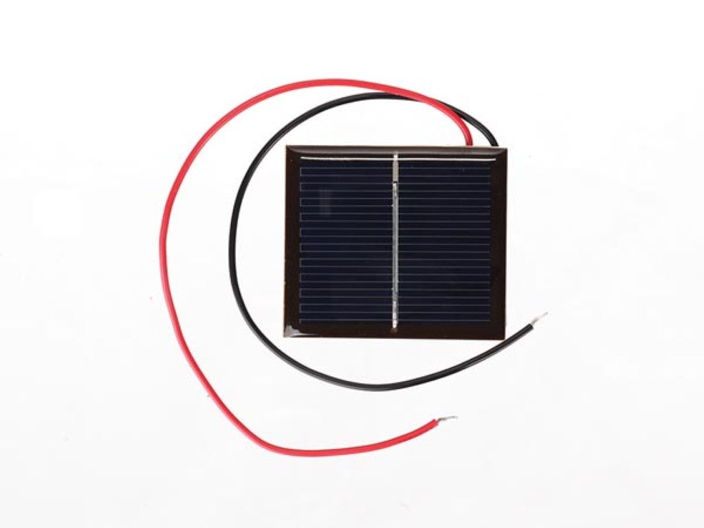 CÉLULA SOLAR PEQUENA (1 V / 200 mA)_0