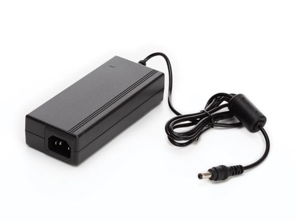 Adaptador de corrente para o ENVR108 - AC 100 ~ 240 / DC 48 V 90 W_0
