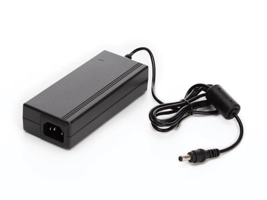 Adaptador de corrente para o ENVR108 - AC 100 ~ 240 / DC 48 V 90 W_0