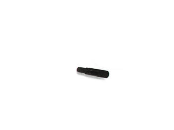 FUSO 3mm (PRETO)_0