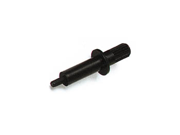 EIXO 4,9mm (PRETO)_0