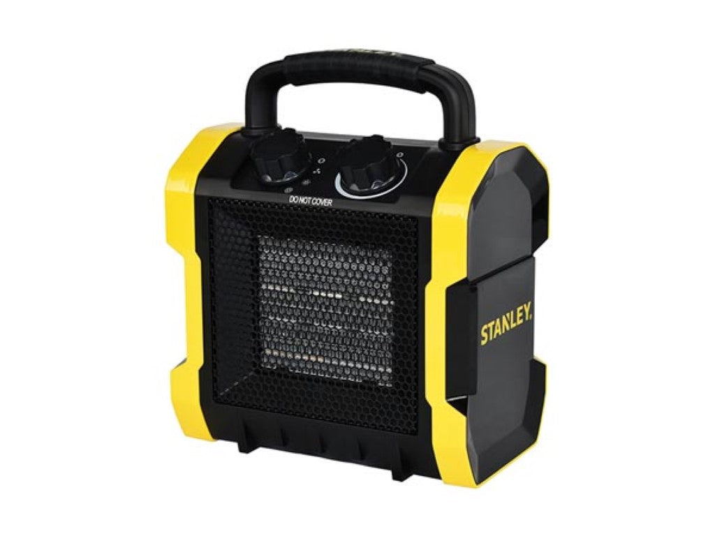 STANLEY - AQUECEDOR PTC - 2000 W_0