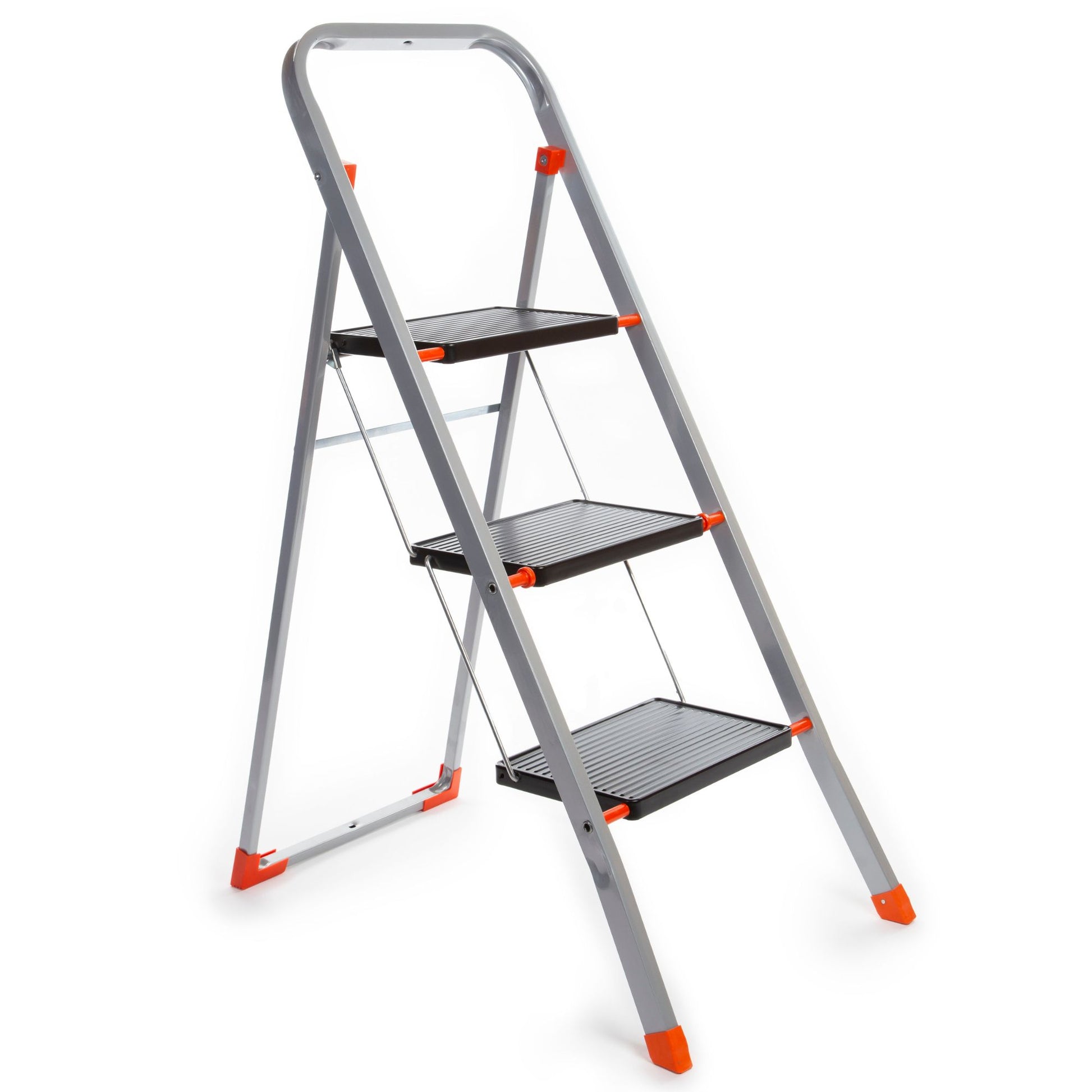 Stepix stool 3 steps_0