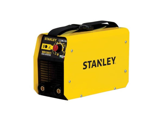 Soldadura stanley - inverter wd 130_0