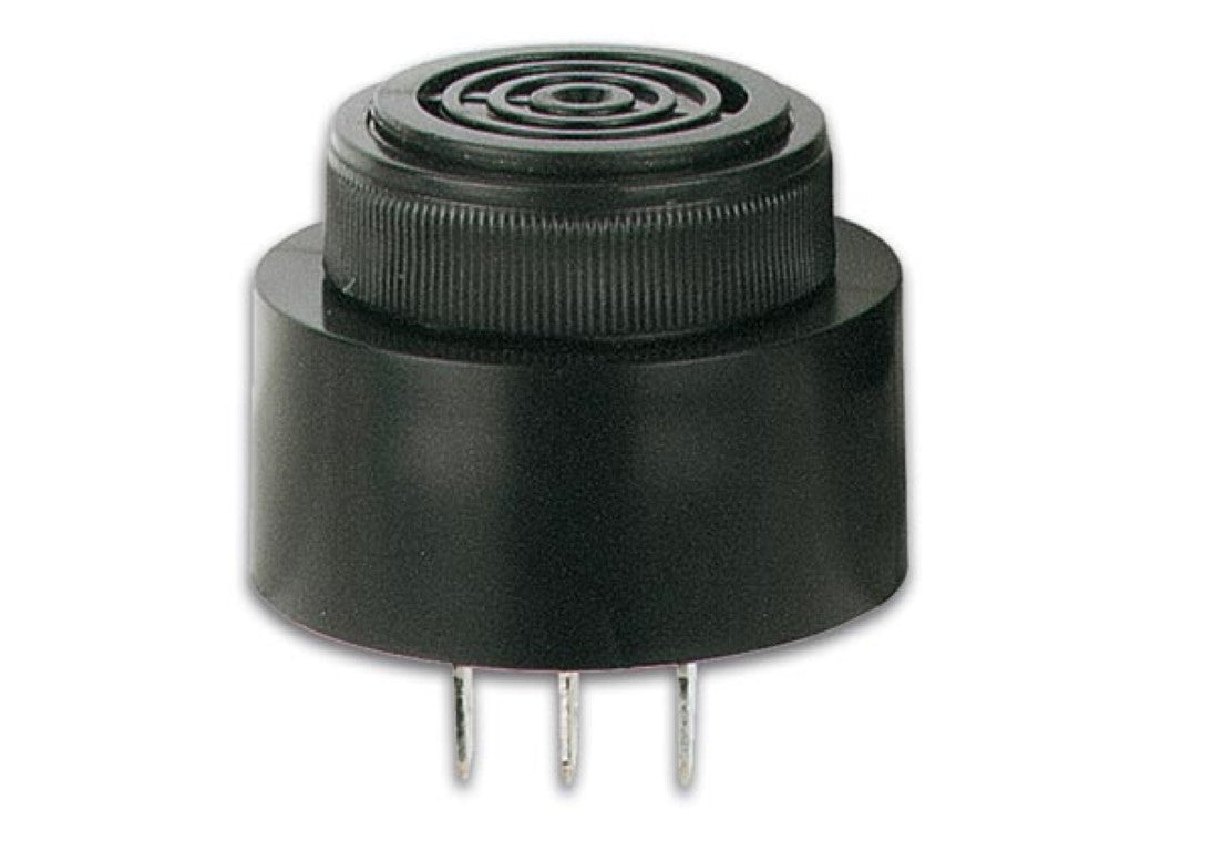 BUZZER MAGNÉTICO 6-28 VDC TIPO FAST-ON_0