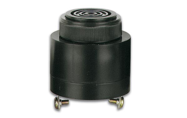 TIPO DE PARAFUSO AC/DC NÃO POLAR 220V_0
