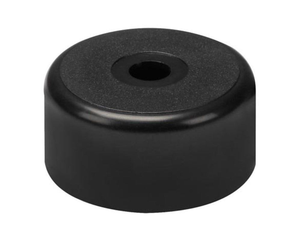 CAMPAINHA PIEZO 3 - 20 VDC - ø 30mm - ALTURA 14.7 mm - PITCH 17.5 mm_0