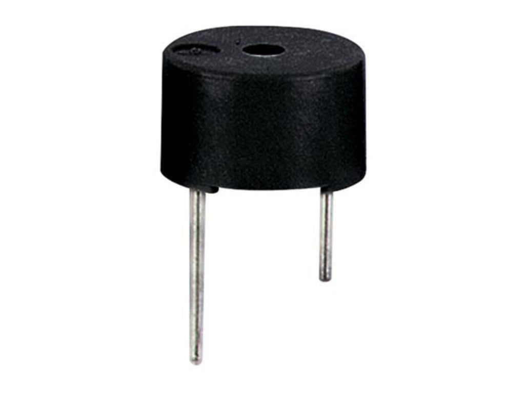 MICRO BUZZER TIPO PCB 12 VDC - SELADO_0
