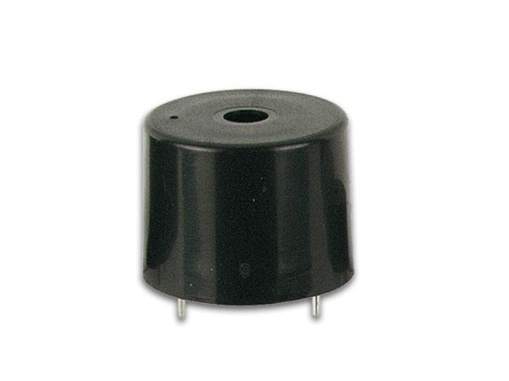 BUZZER 3-20 VCC / 10 mA TIPO PCB_0