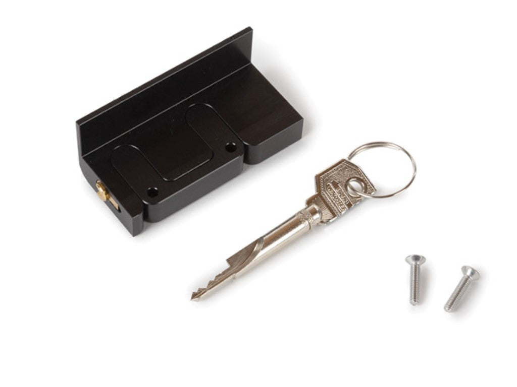 LockingSystem security - para viveroo free for iPad® mini_0