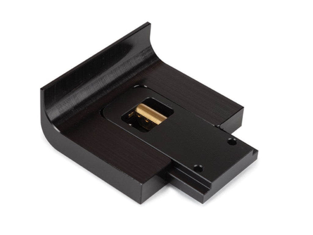 LockingSystem security - para todas as gerações de iPad® exceto iPad® mini_0