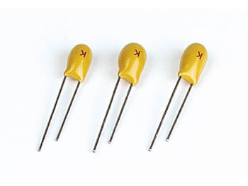 CAPACITOR TANTAL 33µF/16V_0