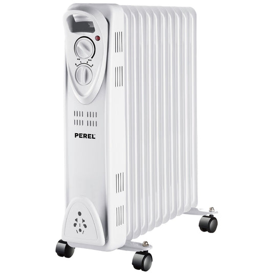 RADIADOR A ÓLEO - 2500 W - 11 ELEMENTOS_0
