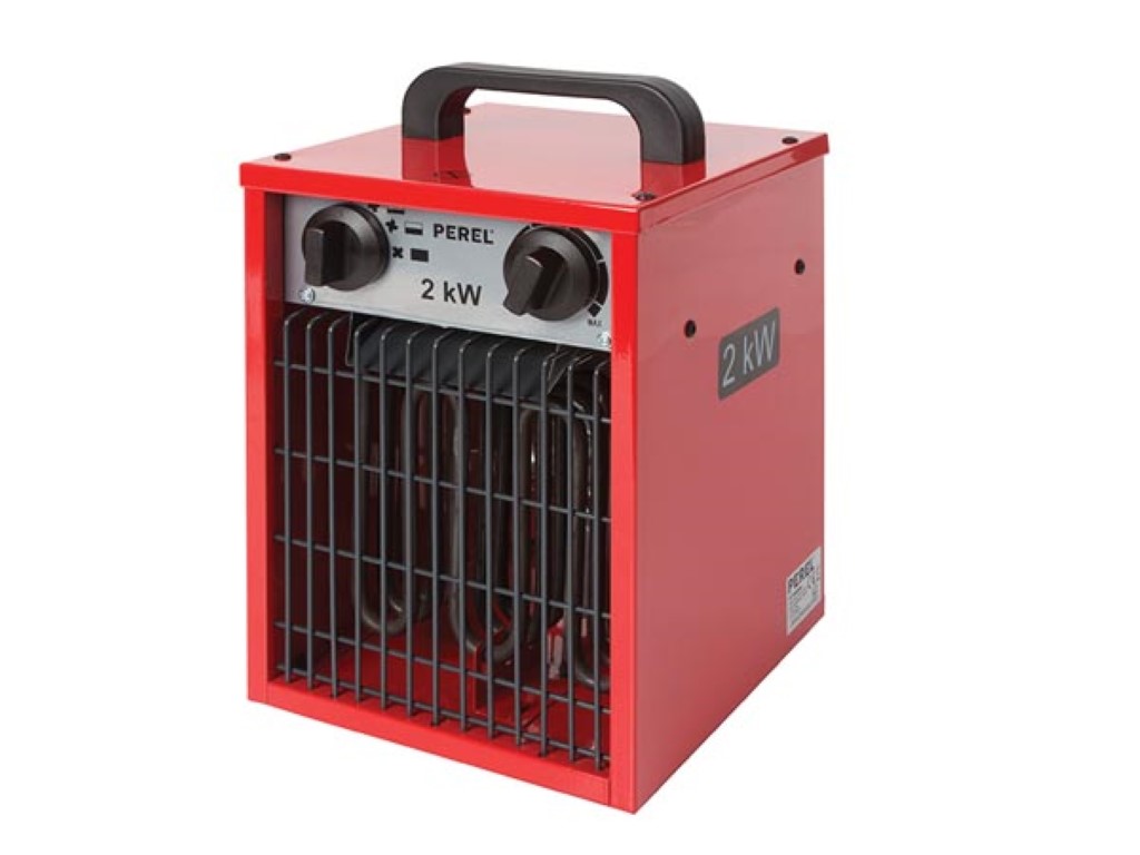 VENTILADOR - 2000 W - IPX4_0