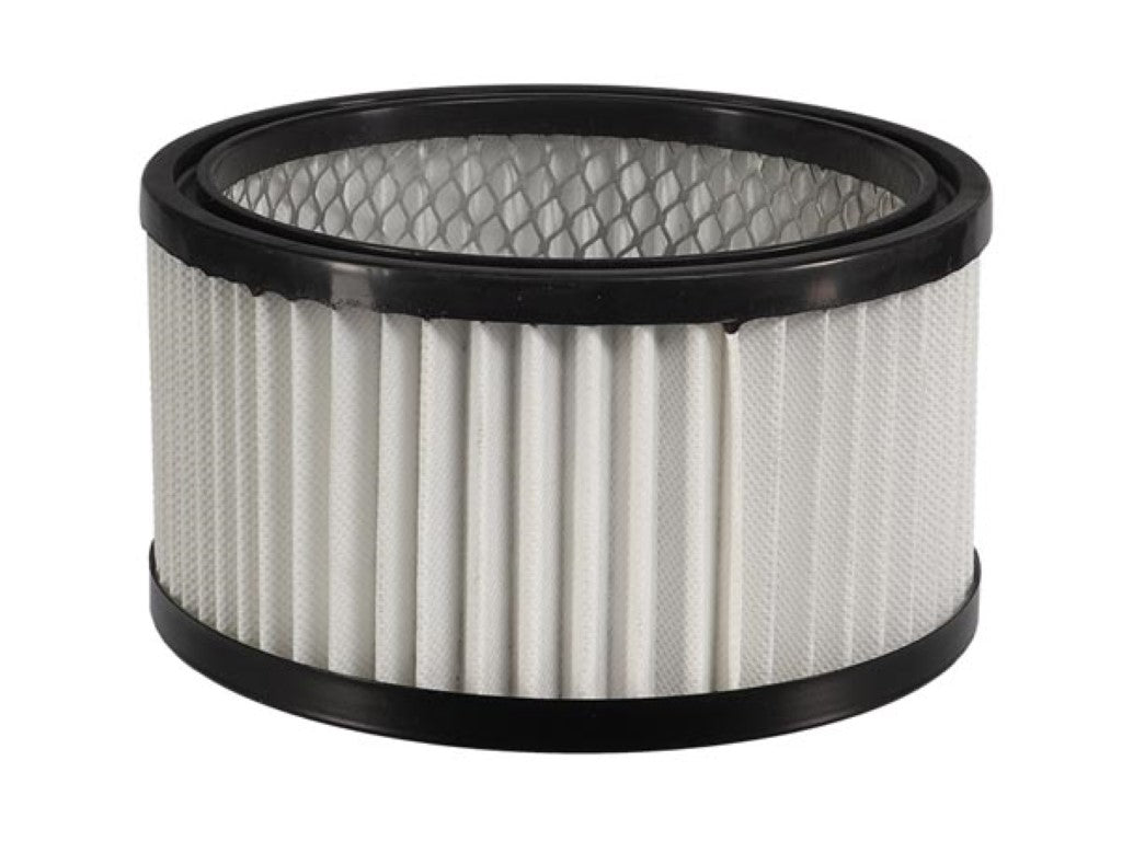 Filtro HEPA para TC90601_0