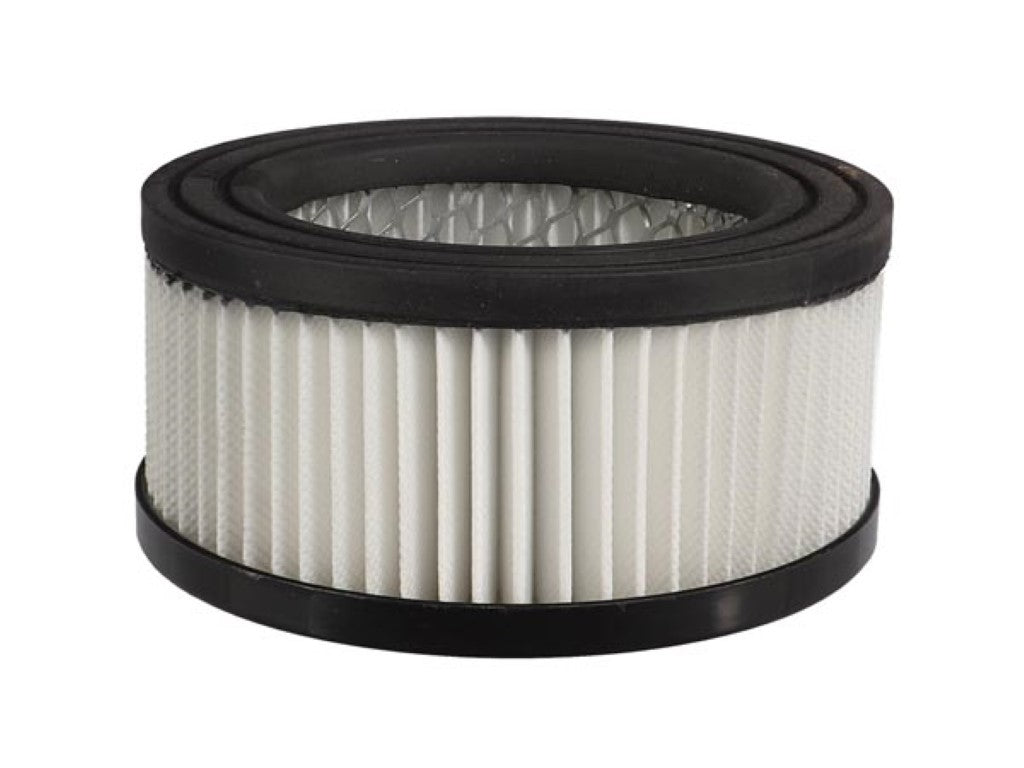 Filtro HEPA lavável - adequado para o modelo TCA90040 - 4L_0