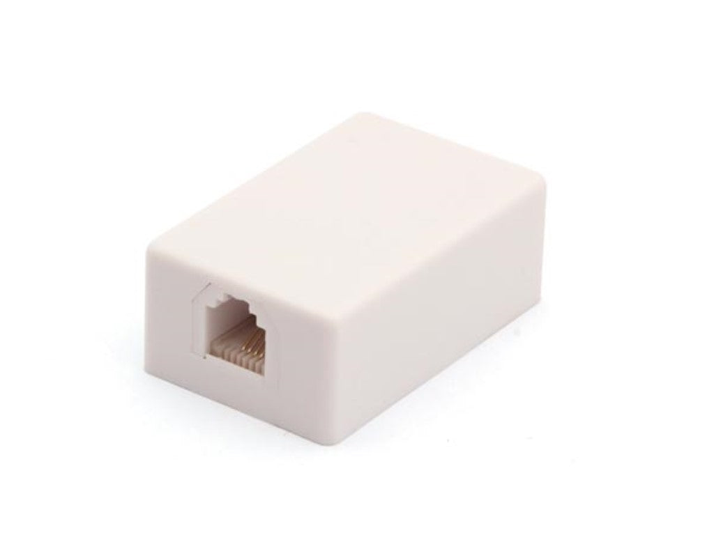 CONECTOR FÊMEA 6P4C_0