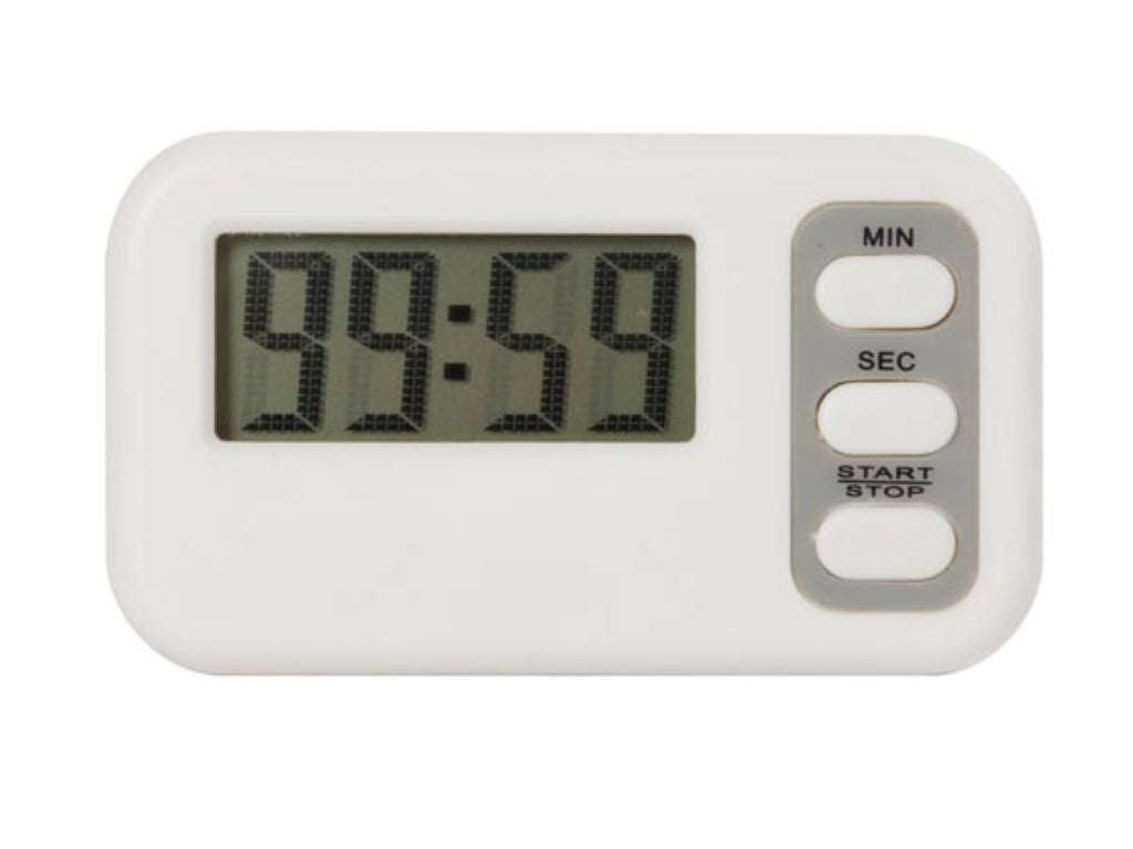TEMPORIZADOR DE CONTAGEM EM RETROCESSO COM ALARME_0
