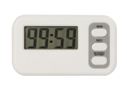TEMPORIZADOR DE CONTAGEM EM RETROCESSO COM ALARME_0