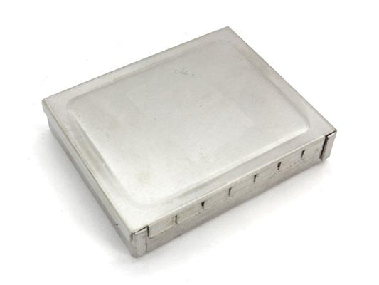 CAIXA MODULAR RFI LOW - 82,5 x 68 x 17 mm_0