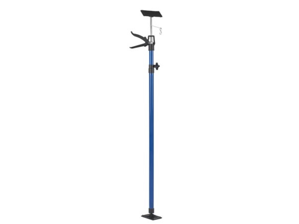 MÃO EXTRA - COMPRIMENTO 115 - 290 cm - NWL 16 kg_0