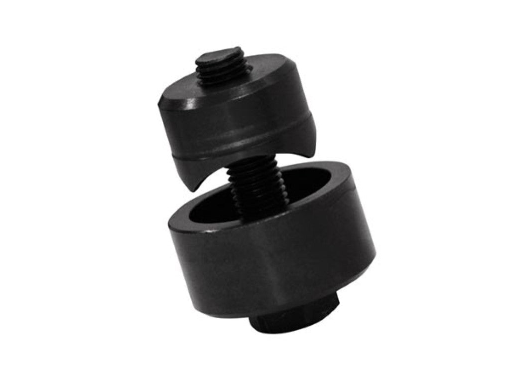 FURADOR  - 32 mm_0